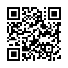QR Code for 3KE3WDYfW4APMCZukrcpNhu9pgxFjzqd2p
