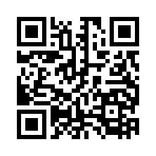 QR Code for 3KE3fDFSEN6SbmAE1Z6w7AANVp2DyyrLCa