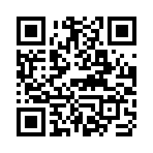 QR Code for 3KE3wducAPExFHipM7eqYE7wgi5p7vXQUo