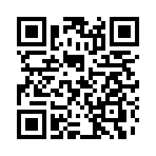 QR Code for 3KE3z1aPPsGfBx8SmZPfGo4h1ngnFBSHSS