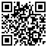 QR Code for 3KE4EXvBLMt8j2W1ErbkySyfb63ibGGuMF