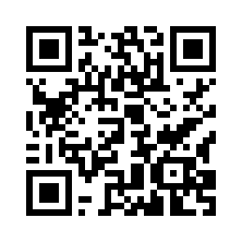 QR Code for 3KE4JAiRHhSDGWMfLvRtyhRKwSBk1iA7b8