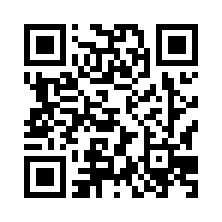 QR Code for 3KE4JMh7NEvf2PR5ic5aak9a5WX9cLZy4F