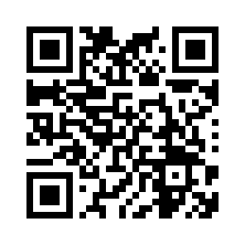 QR Code for 3KE4PbLrQ831oPPAmAdosqSw3aT4swEUso