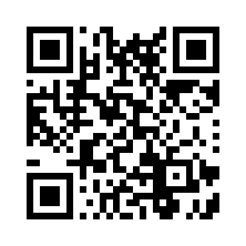 QR Code for 3KE4XdVmQee5qEBAtb3L3R5kf3g4JnNG2Q