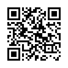 QR Code for 3KE4aDHyFTEEjCxBHZUJC1HFov8sCdTKfT
