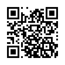 QR Code for 3KE4c9EAtakcfY6GvUZTDXwcundez8abkF