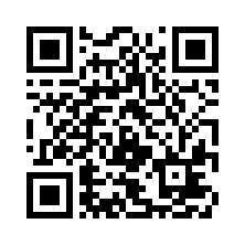 QR Code for 3KE4ooa5HgnuH1cB4TyD63Wx9rc6nZrM1R