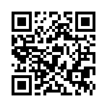 QR Code for 3KE4rTmVbgo5kmKnF44kvufSCc31DDdTmv