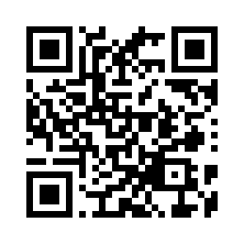 QR Code for 3KE5pA8dv7G7oxc6SgMLpbz2DMQef1Teuo