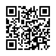 QR Code for 3KE63Ph1WY3ocvqZwxmfGSxuspgQwJjKNE
