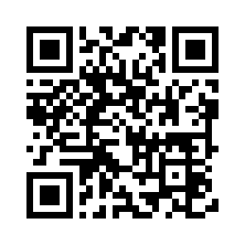 QR Code for 3KE6R4heGoz3647dZ6aaC8PVAfQ5UkAnTw