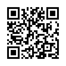 QR Code for 3KE6d7PeZVBH3aNrvaunQPzLRMomy7RobR