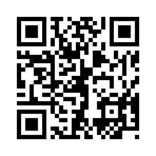 QR Code for 3KE6ghGd3Z15JBEUS5XZtk5j3Kvf4MCdbc
