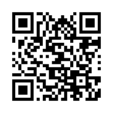QR Code for 3KE72mpeALozEEvExFURFS4F23TiHwv4Hd