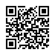 QR Code for 3KE73MQDfBb2vv3GSEKCe7RnquxEcb2hEs