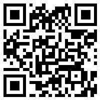 QR Code for 3KE7Dd9WgB8tsCTnWVCBcTSfXTk4z69VMw
