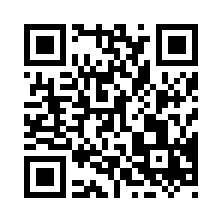QR Code for 3KE7GiJMuvkEJe6BJsMUfHYnSGk5H3KALe
