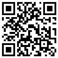 QR Code for 3KE7LqUoBeueDebDpjZkosX1CFedmAXXAt