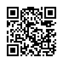 QR Code for 3KE7NdR67dQgiTxdESQaSyRgmnDkx89usc