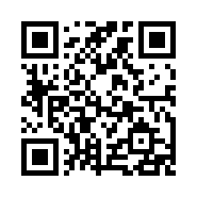 QR Code for 3KE7eCui5BMnoARHHrM9ht9dkjPiuTwaks