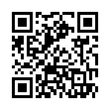 QR Code for 3KE7eaxviFm6eQg9PjRSMBjw2qBnb7cYHF