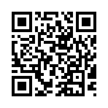 QR Code for 3KE7hDy92rnxRmR8DETKBGCD9KWW7WizGS