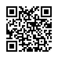 QR Code for 3KE869gWQPcsXRZDopMq9YFdANULefEitL