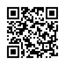 QR Code for 3KE8E8C6AwMFgac8smc6qusvpUZ41iApHr