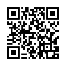 QR Code for 3KE8FQtBp26XbYK6VMXxHGAt7uGLNMmdoC