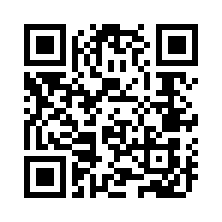 QR Code for 3KE8ctQe52TEWmLkqMK1R22aG1d9mSrGr6