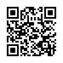 QR Code for 3KE8dLaupyJZB8j1vxSAwGqtEcoBe66csB