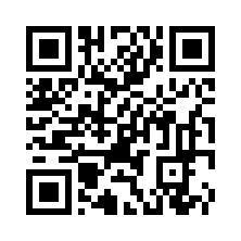 QR Code for 3KE8dQCJikDb1tpLoM5pL8Ne1dU8ByZj4G