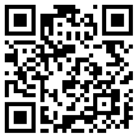 QR Code for 3KE8vHTRK3NaEPcvgA7bCjTde1BdirHbGz