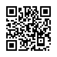 QR Code for 3KE9HT2W6nM8PTpyoqBorneb7wcPvqLV7B