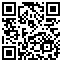 QR Code for 3KE9MbZJ1g86vt2VrsNB6vZWat152p8vZd