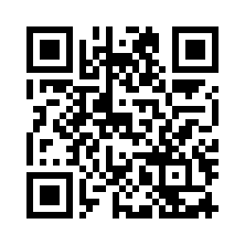 QR Code for 3KE9RHZAFjwjL8xdWSGj59EAtZy2MbXLCx