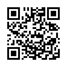 QR Code for 3KE9UYuZaxmUhvbtDitTcemsVKHHuR7dMp