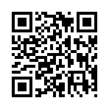 QR Code for 3KE9ZdSnxbN82VLkYAcS1XZdqudVLLhzHE
