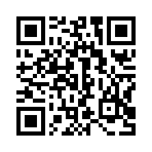 QR Code for 3KEAFEkjB7aXru8mqjsq8Gcdm1Cyu5CyS3