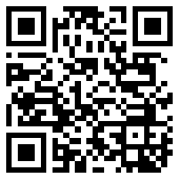 QR Code for 3KEAVeq6utNe9kfXki1onedfZY71cRtXrh