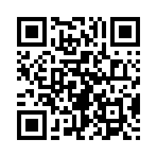 QR Code for 3KEAdJKDWME3amNXrZQD3TJSyKCWQgfoha