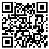 QR Code for 3KEAeczP72qetXGDDZLxtTuSHi2mcmsf5M