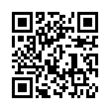 QR Code for 3KEAjJsPWR1FiLrr6SeAEHPn3A4ys5EXNZ