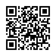 QR Code for 3KEAwE99BKfR7TA6mGnycDhkHdmn2wmf5Z
