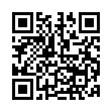 QR Code for 3KEAxES7j5dVjkKCz8YxPeXWH2HZcTYJXH