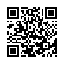 QR Code for 3KEAyW8yiAEUtVSvBUke63oWSjZX9cYPe5