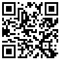 QR Code for 3KEB56AAP86G635bFrDaDv69J7vbPQUWw5