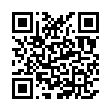 QR Code for 3KEBD5v7apzL9MrdwWRevpDdzQVmmFrMP5