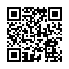 QR Code for 3KEBKBWqQWPqFqNm17CLSj7HDgemtdChWn